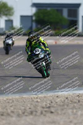 media/Apr-13-2025-CRA (Sun) [[f8b3e608b9]]/Race 1/